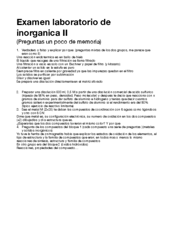 Examen-laboratorio-inorganica-II.pdf