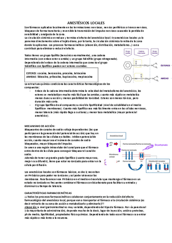 4.-ANESTESICOS-LOCALES.pdf