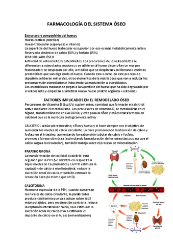 FARMACOLOGIA-DEL-SISTEMA-OSEO.pdf