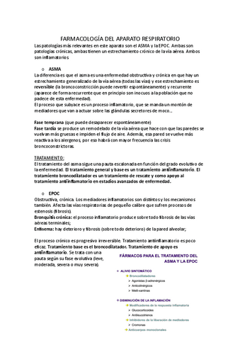 FARMACOLOGIA-DEL-APARATO-RESPIRATORIO.pdf