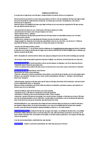 FARMACODINAMIA-Y-FARMACOCINETICA.pdf