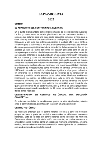 LEGISLACION-ARQUITECTONICA-URBANA-LECTURA-EL-ABANDONO-DEL-CENTRO-NADIA-GUEVARA-GENTRIFICACION-EN-CENTROS-HISTORICOS-UNA-DISCUSION-CONCEPTUAL.pdf