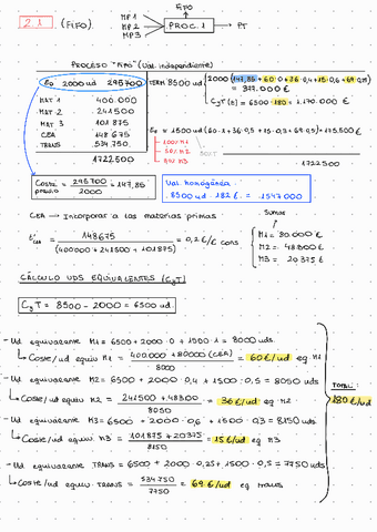 Ejercicios 2.1 al 2.11-Contabilidad-de-costes-2o-cuatri.pdf
