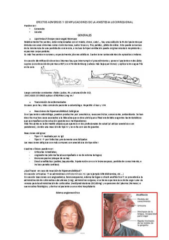 anestesia-locorregional-complicaciones.pdf