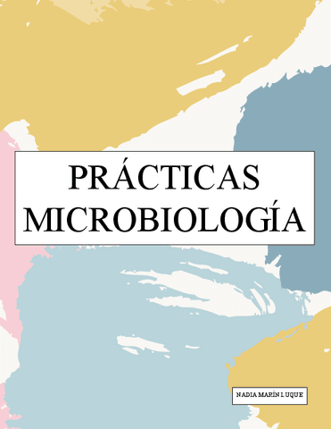 Practicas-de-Microbiologia-Medica-II..pdf
