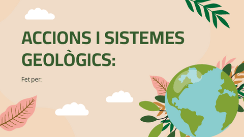 Accions-i-sistemes-geologics.pdf