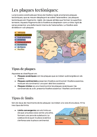 Activitat-La-teoria-de-la-tectonica-de-plaques.pdf
