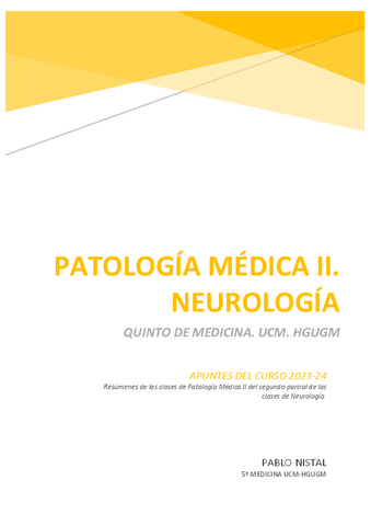 Apuntes-Neuro-23-24.pdf