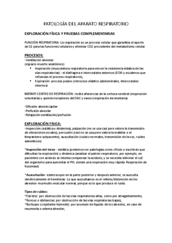 PATOLOGIA-RESPIRATORIO-pdf.pdf