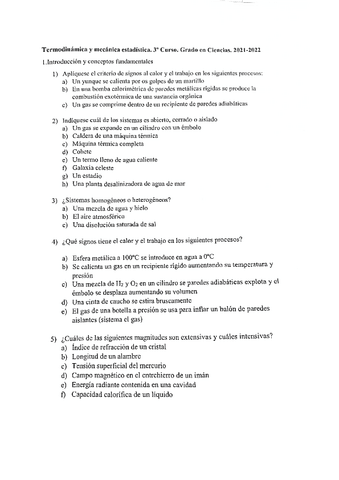 Ejercicios-T1-y-T2-Termo.Mecanica.pdf