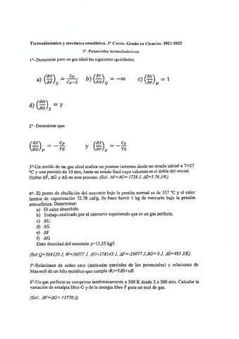 Ejercicios-T5-Termo.Mecanica.pdf