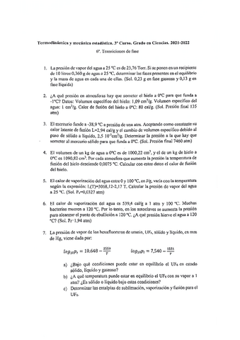 Ejercicios-T6-Termo.Mecanica.pdf