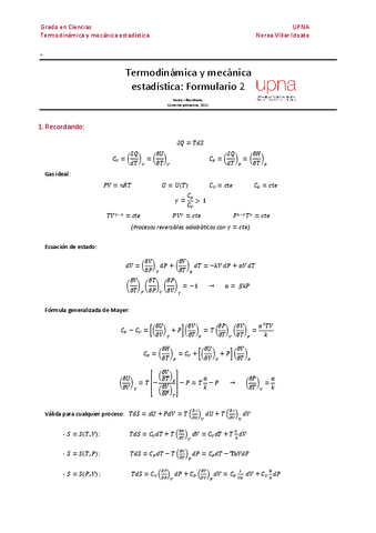 Formulario-2parcial.pdf