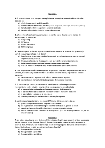 Preguntas-Memoria.docx.pdf