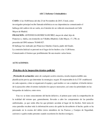 AEC 2 Informe Criminalístico.pdf