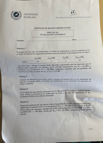 Examen-Practicas-2023.pdf