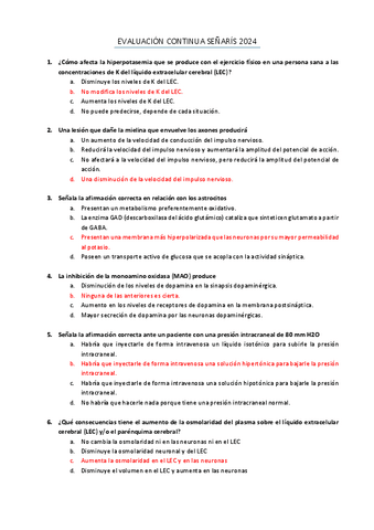 RECOPILATORIO-EVALUACION-CONTINUA-SENARIS-2024.pdf