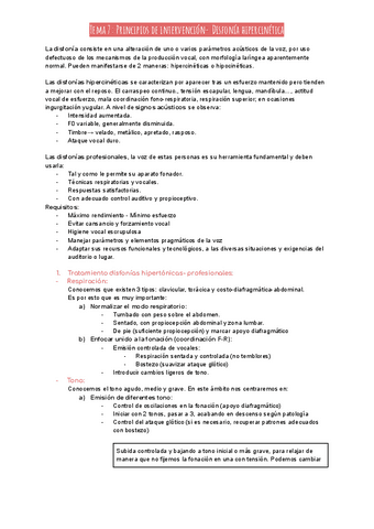 Tema-7-Principios-de-intervencion.pdf
