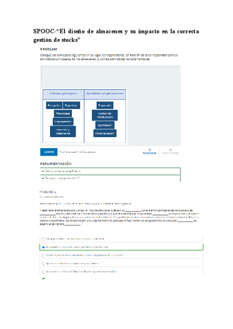 SPOOC-almacenes-RESUELTO.pdf