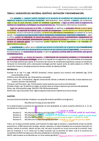TEMA-2-GMH-23-24.pdf