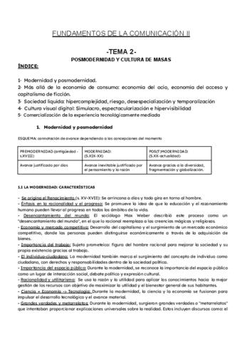 FUNDAMENTOS-II-TEMA-2.pdf