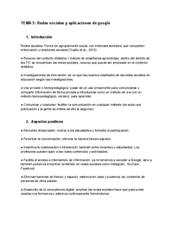 Tema-5-tecnologia.pdf