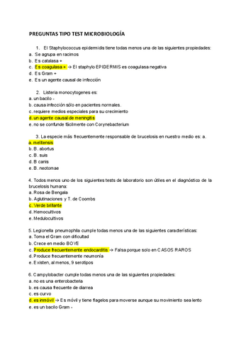 RECOPILACION-MICRO-CON-RESPUESTAS.pdf