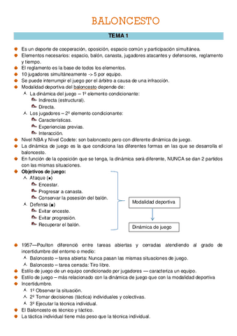 APUNTES-REGLAMENTO-SIMBOLOGIA-Y-TEMAS.pdf