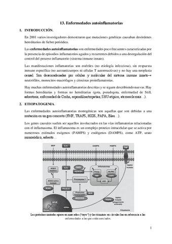 13.-Enfermedades-autoinflamatorias.pdf