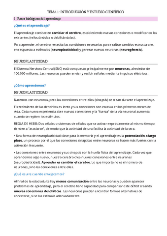 T1-INTRODUCCION-Y-ESTUDIO-CIENFIFICO.pdf