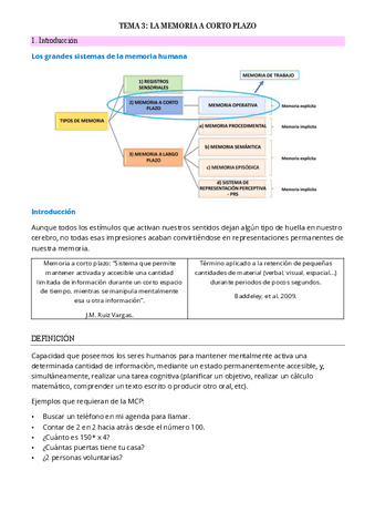 T3-La-memoria-a-corto-plazo.pdf