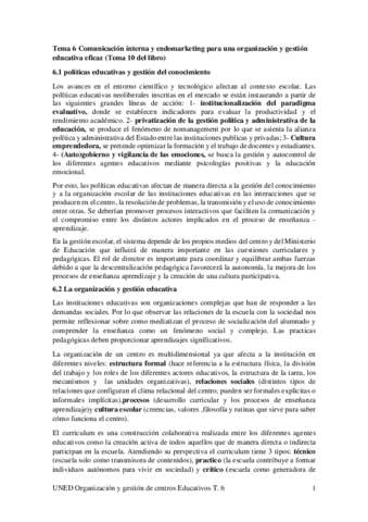 resumen-tema-6.pdf