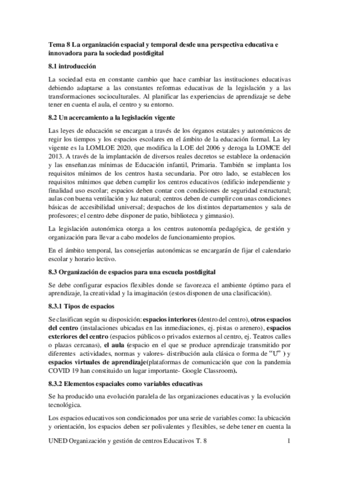 Resumen-tema-8.pdf