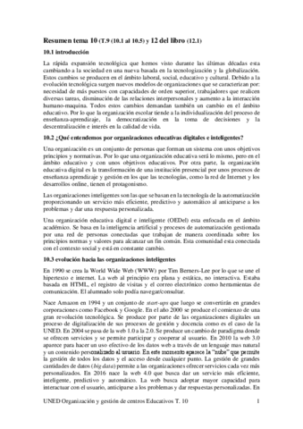 Resumen-tema-10.pdf