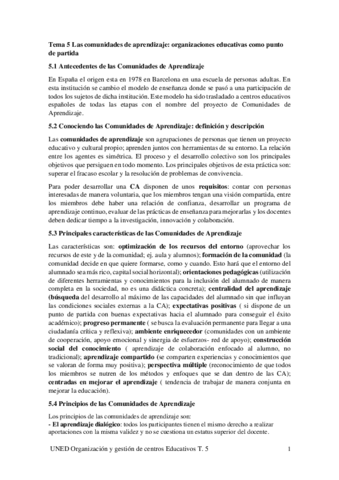 Resument-tema-5.pdf
