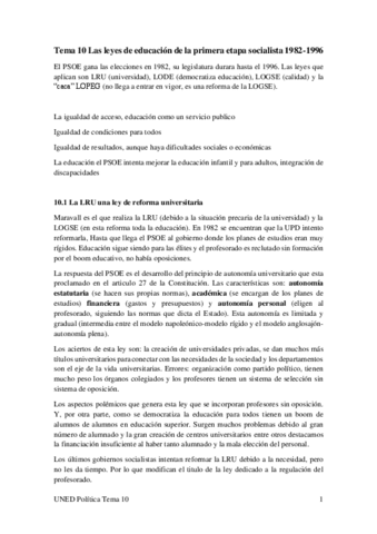 Tema-10-Politica.pdf