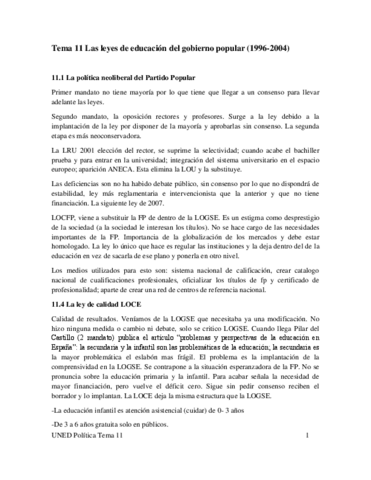 Tema-11-Politica.pdf