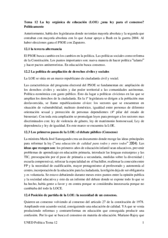 Tema-12-Politica.pdf