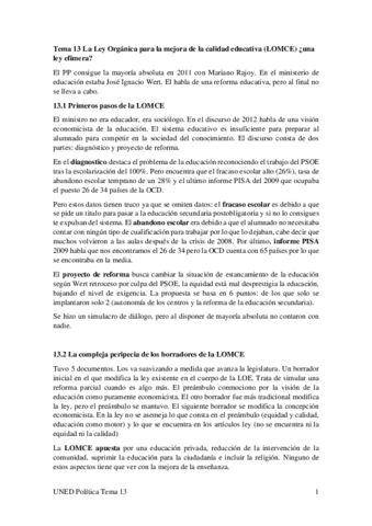 Tema-13-Politica.pdf
