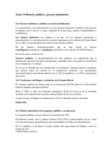 Tema-14-Politica.pdf
