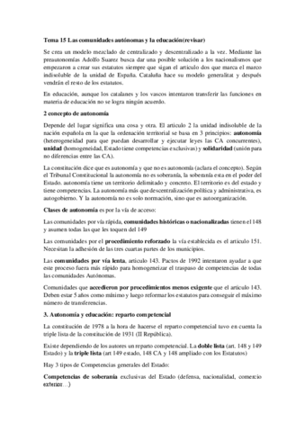 Tema-15-Politica.pdf