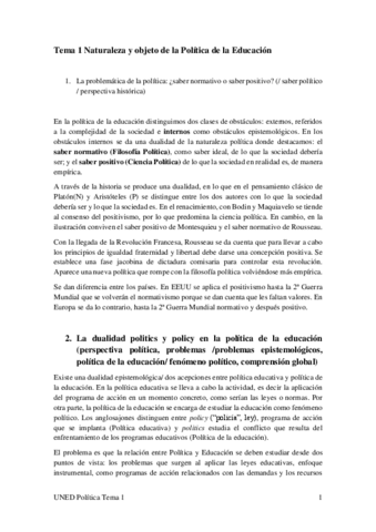 Tema-1-Politica.pdf