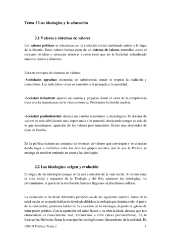 Tema-2-Politica.pdf