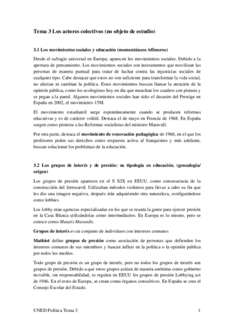 Tema-3-Politica.pdf