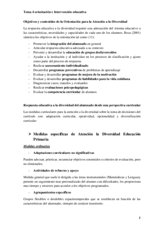 Resumen-Orientacion-tema-4.pdf