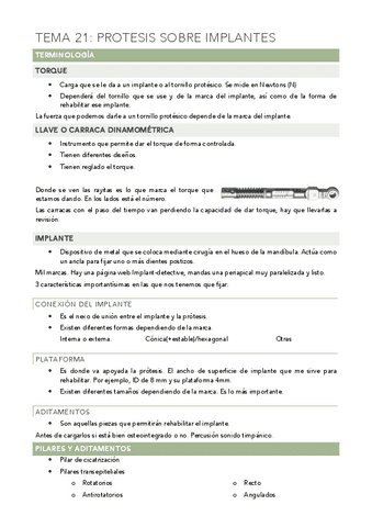 TEMA-21-ADULTOS.pdf