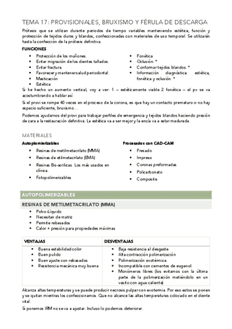 TEMA-17-ADULTOS-PROVISIONALES-Y-FERULAS.pdf