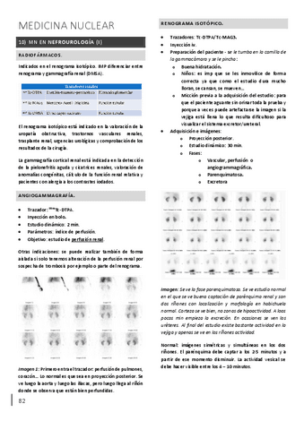 MN-NEFROUROLOGIA-I.pdf
