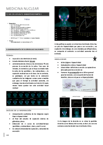 MN-APARATO-DIGESTIVO-PARTE-I.pdf