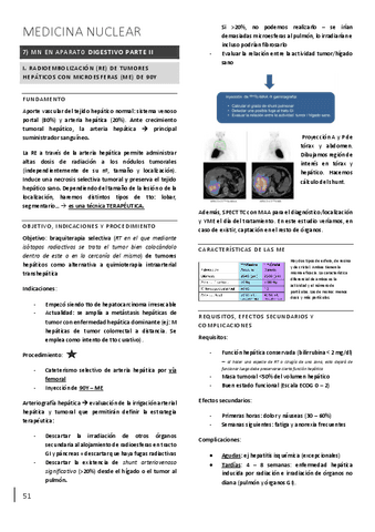 MN-APARATO-DIGESTIVO-PARTE-II.pdf